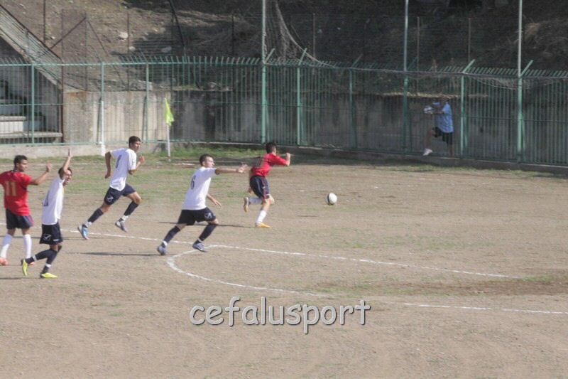 120908 rocca 123_tn.jpg
